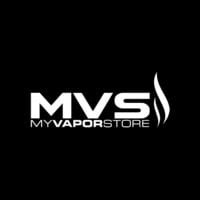 myvaporstore coupon code